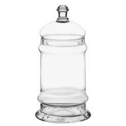 Pojemnik na makaron typu bomboniera Edwanex 3,5 l