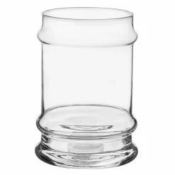Pojemnik na makaron typu bomboniera Edwanex 3,5 l