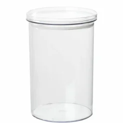 Pojemnik na żywność hermetyczny Plast Team Stockholm 2,6 l