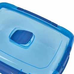 Pojemnik plastikowy na żywność Tadar ToGo 1 l