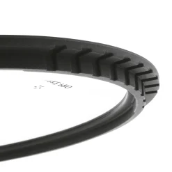 Pokrywki do garnków i patelni z silikonowym rantem Starke Pro 20/24/28 cm funkcja odcedzania