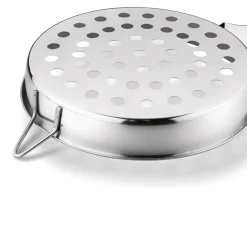 Przecierak do lanych klusek Tadar 18 cm