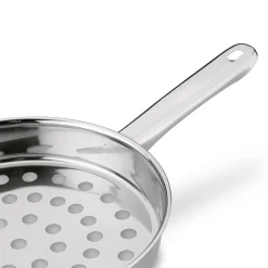 Przecierak do lanych klusek Tadar 18 cm