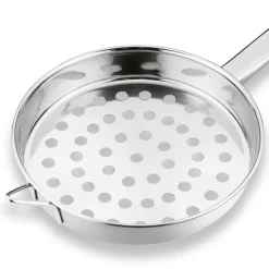 Przecierak do lanych klusek Tadar 18 cm