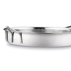 Przecierak do lanych klusek Tadar 18 cm