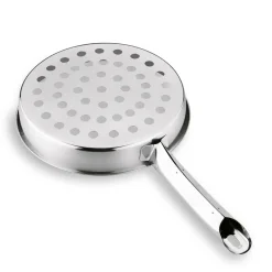 Przecierak do lanych klusek Tadar 18 cm