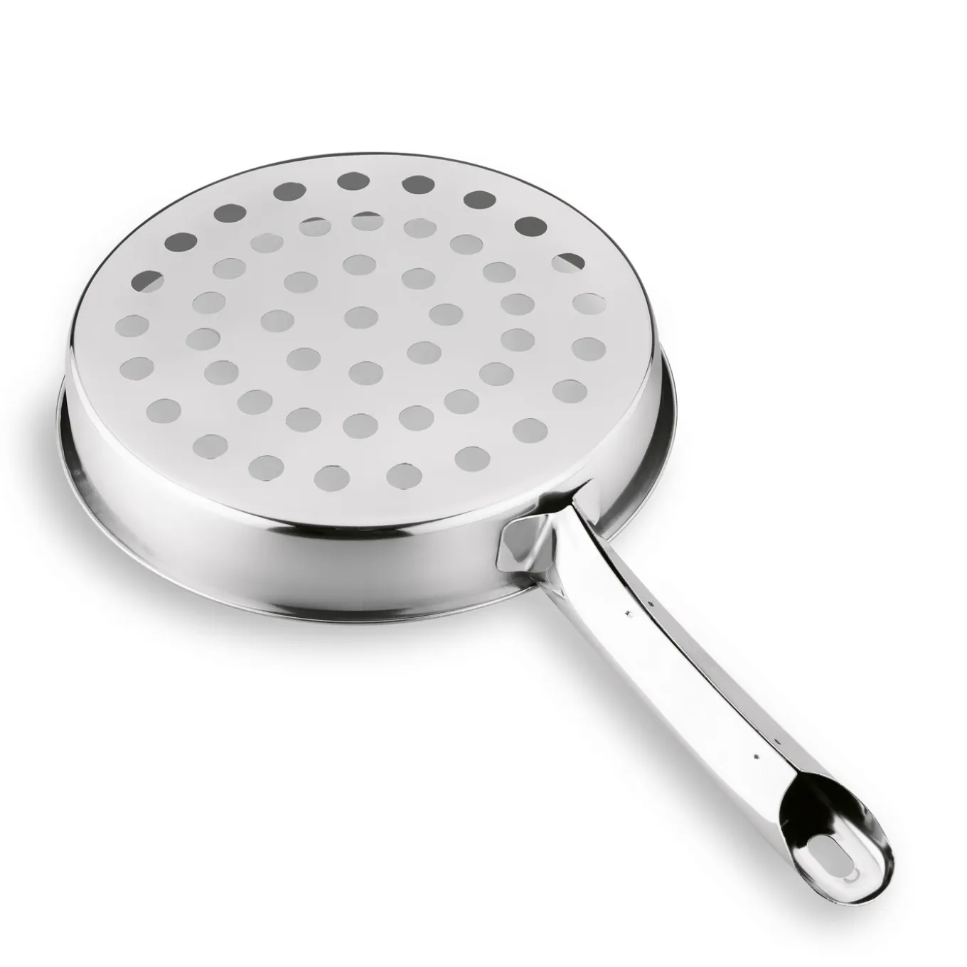 Przecierak do lanych klusek Tadar 18 cm