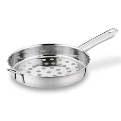Przecierak do lanych klusek Tadar 18 cm