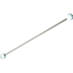 Reling kuchenny nierdzewny Tadar 65 cm