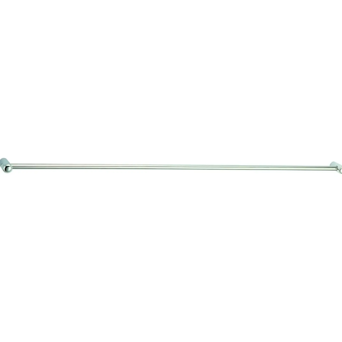 Reling kuchenny Tadar 60 cm