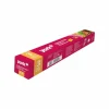 Rękaw do pieczenia York XXL 3 metry