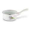 Rondel emaliowany Tadar Lawenda 850 ml