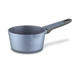 Rondel na indukcję non stick Starke Pro Double 1,4 l