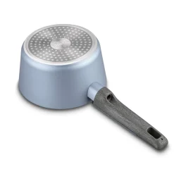 Rondel na indukcję non stick Starke Pro Double 1,4 l