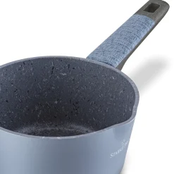 Rondel na indukcję non stick Starke Pro Double 1,4 l