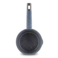 Rondel na indukcję non stick Starke Pro Double 1,4 l