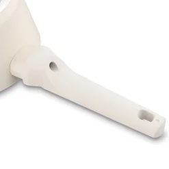 Rondel na indukcję non-stick Starke Pro Brule 1,4 l
