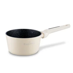 Rondel na indukcję non-stick Starke Pro Brule 1,4 l