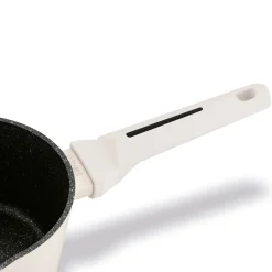 Rondel na indukcję non-stick Starke Pro Brule 1,4 l