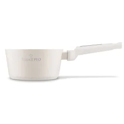 Rondel na indukcję non-stick Starke Pro Brule 1,4 l