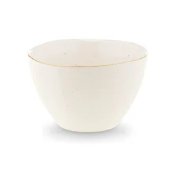 Salaterka ceramiczna Konighoffer Mavi Nordic 13,5 cm