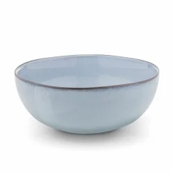 Salaterka ceramiczna Konighoffer Mavi Blue 21 cm