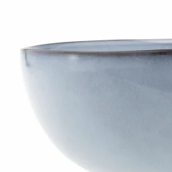 Salaterka ceramiczna Konighoffer Mavi Blue 21 cm