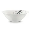 Salaterka ceramiczna na sałatkę Tadar Dolce Vita 17,5 cm