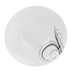 Salaterka ceramiczna na sałatkę Tadar Dolce Vita 17,5 cm