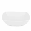 Salaterka porcelanowa Lubiana Victoria 18 cm