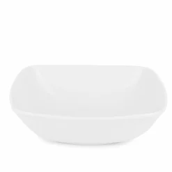 Salaterka porcelanowa Lubiana Victoria 18 cm