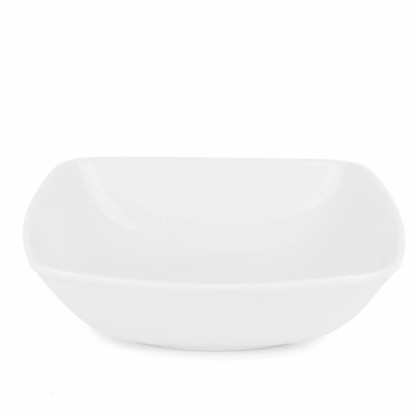 Salaterka porcelanowa Lubiana Victoria 18 cm