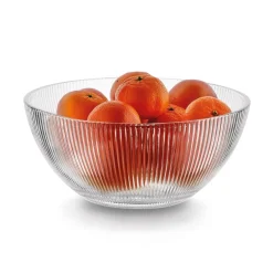 Salaterki szklane Tadar Anastazja 2000 ml 4 sztuki