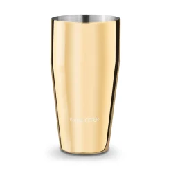 Shaker Konighoffer Lux 750 ml złoty