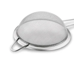 Sitko kuchenne metalowe Tadar 10 cm