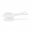 Sitko kuchenne z rączką plastikowe Tadar 19 x 7,5 cm