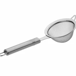 Sitko ze stali nierdzewnej Tadar Paula 6,5 cm