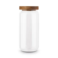 Słoik borokrzemowy Tadar Akacja 950 ml