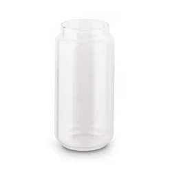 Słoik borokrzemowy Tadar Akacja 950 ml