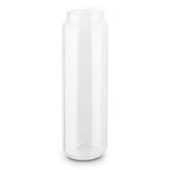 Słoik borokrzemowy Tadar Akacja 1550 ml