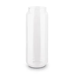 Słoik borokrzemowy Tadar Akacja 1250 ml