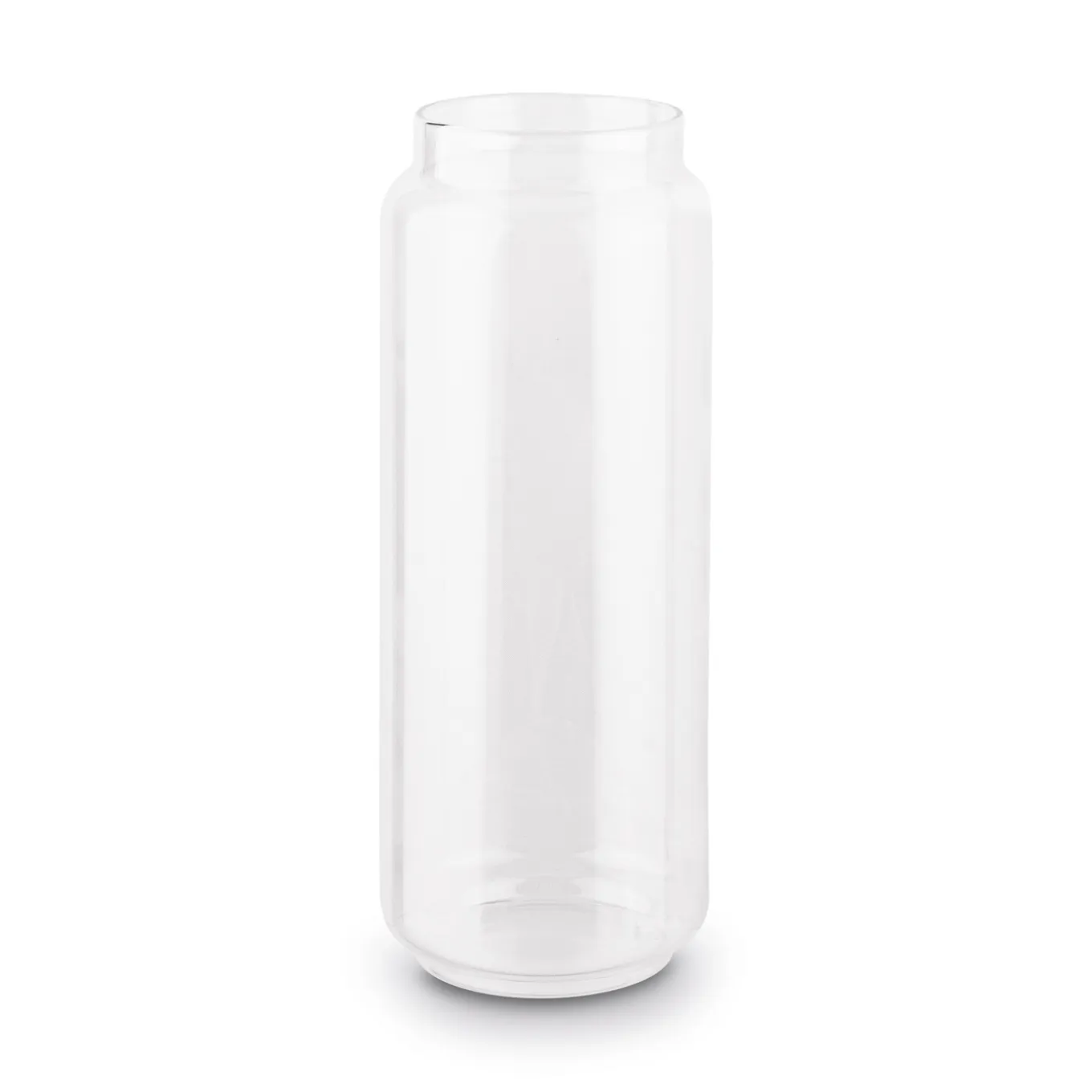 Słoik borokrzemowy Tadar Akacja 1250 ml