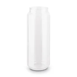 Słoiki borokrzemowe Tadar Akacja 350 ml 650 ml 950 ml 1250 ml 1550 ml