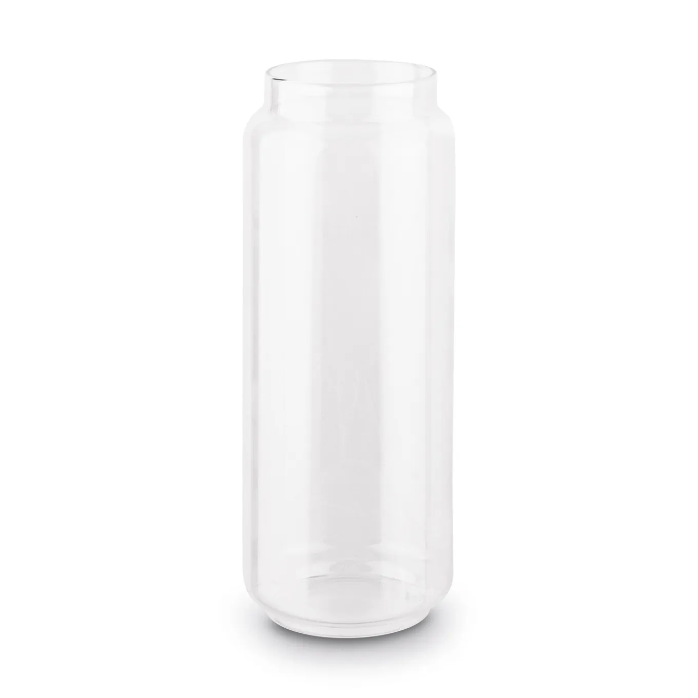 Słoiki borokrzemowe Tadar Akacja 350 ml 650 ml 950 ml 1250 ml 1550 ml