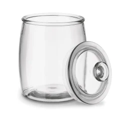 Słoik szklany z uszczelką Tadar Bee 3,8 l