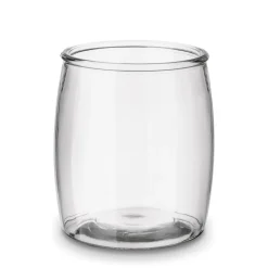 Słoik szklany z uszczelką Tadar Bee 3,8 l