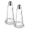 Solniczka i pieprzniczka Tadar Tower 40 ml