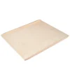Stolnica drewniana dwustronna Bochenek 60 x 50 cm