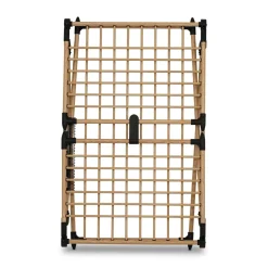Suszarka balkonowa Konighoffer Spring Wooden 174 x 61 x 108 cm