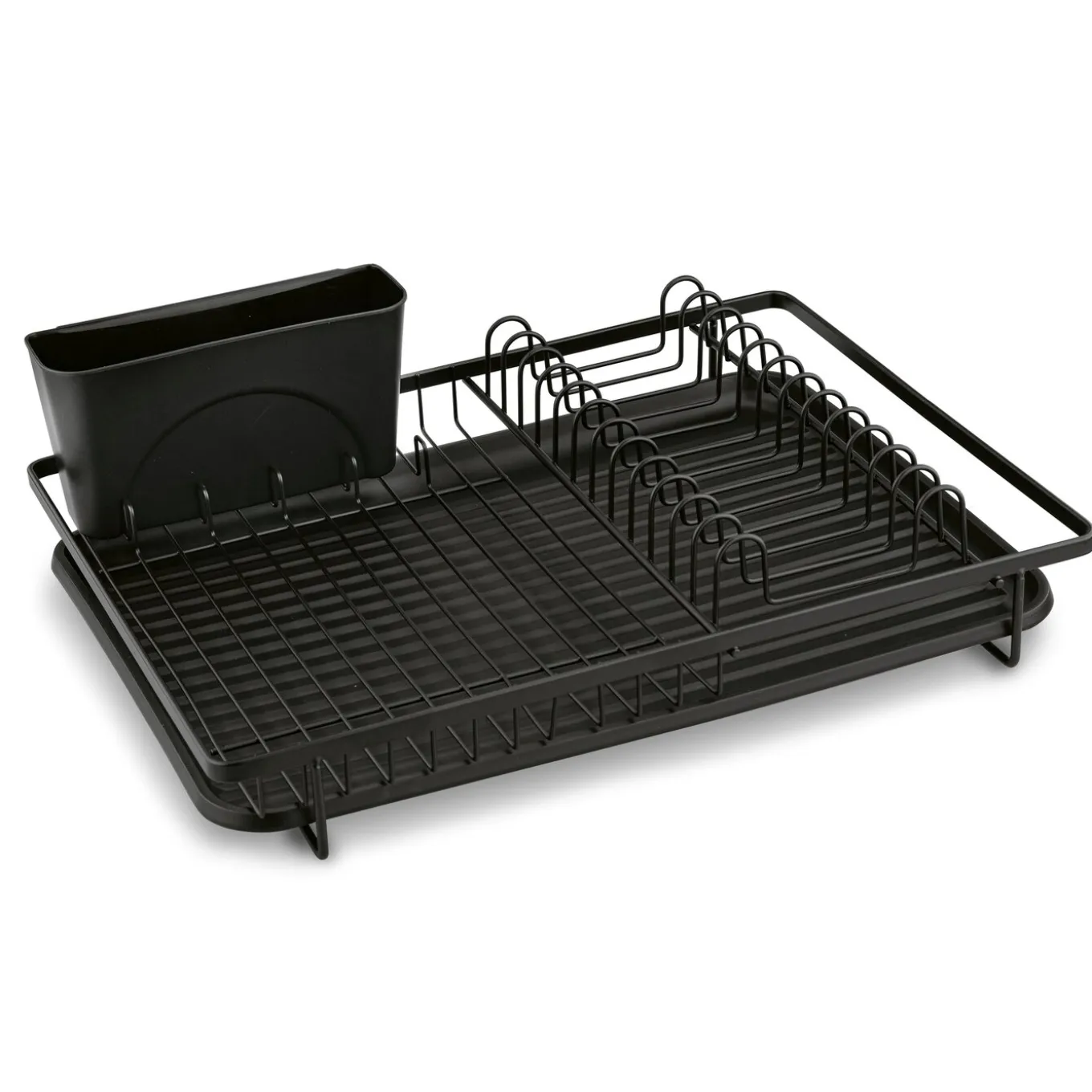 Suszarka do naczyń Konighoffer Besta 44 x 10 x 33 cm